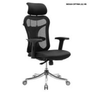 Indian Optima HB Chair A