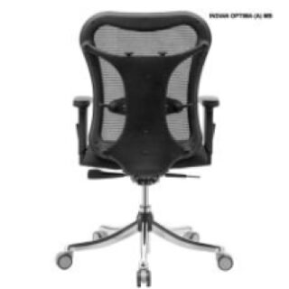 Indian Optima MB Chair A