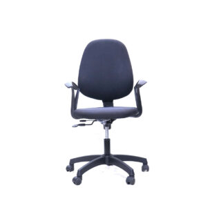 802 Chair