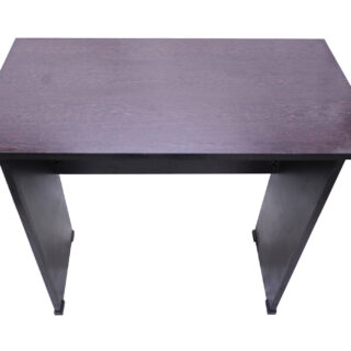 Lap Top Table