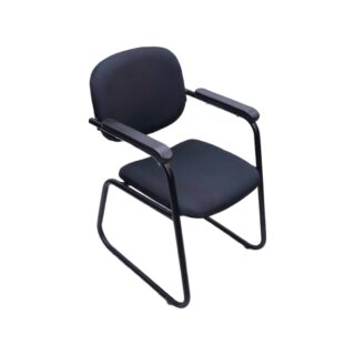 P Type Chair