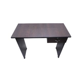 L Shaped Table