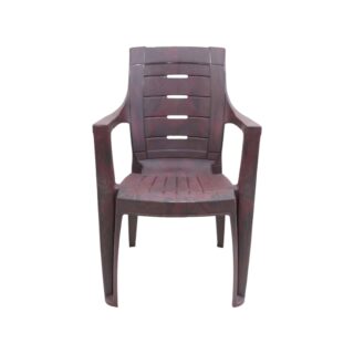 Suman Plastic Chair