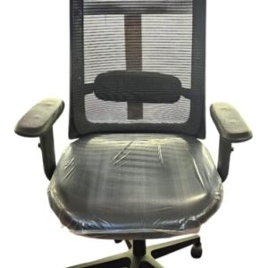 Amaze Headrest Chair