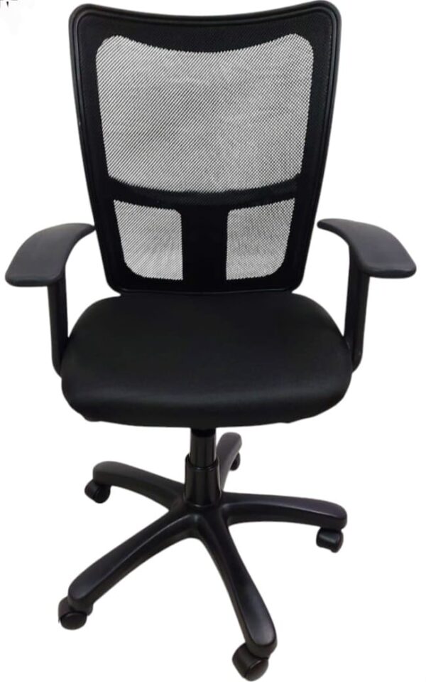Brio  Chair