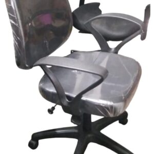 Computer Chair
