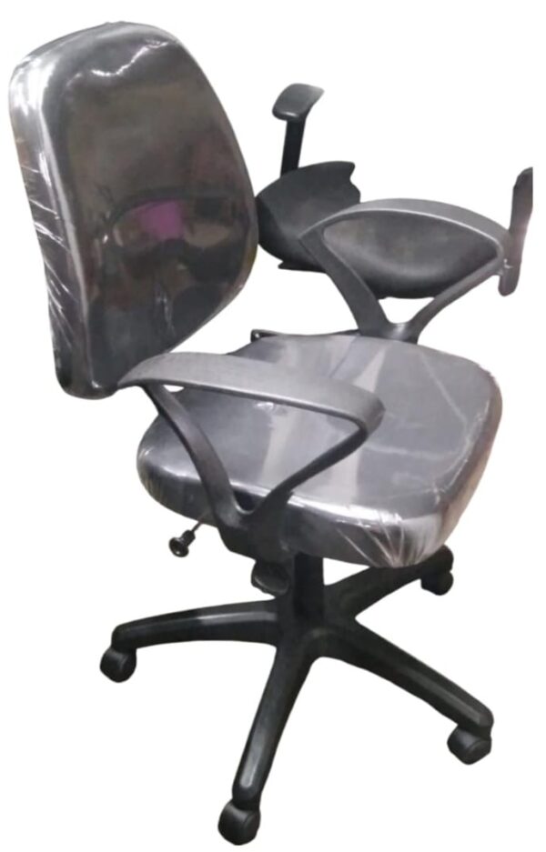 Computer Chair