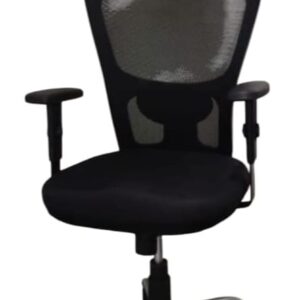 Jazz Headrest Chair