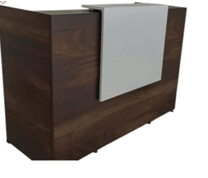 4 FEET TABLE