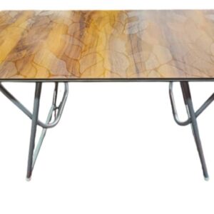 FOLDABLE LAPTOP TABLE