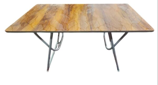 FOLDABLE LAPTOP TABLE