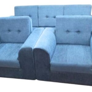 5 Seaater Sofa Set