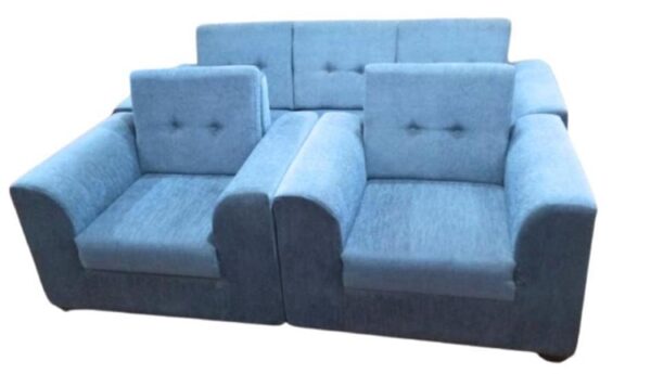 5 Seaater Sofa Set