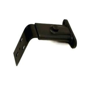 Adjustable Handle-Single