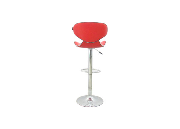 Bar Stool - Image 3