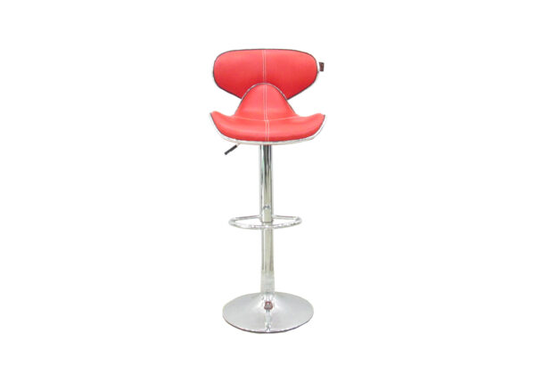 Bar Stool - Image 2