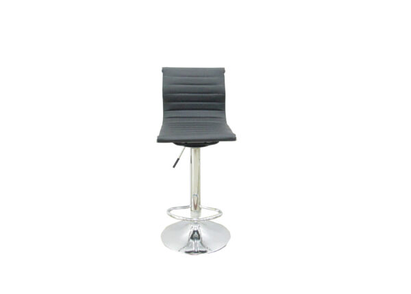 Bar Stool - Image 2