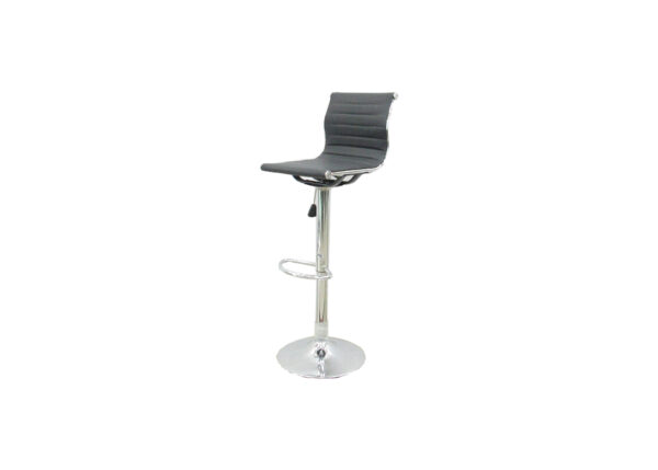 Bar Stool - Image 3