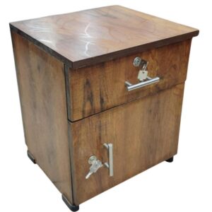 Bed Side Table