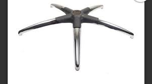 Bita Metal Base