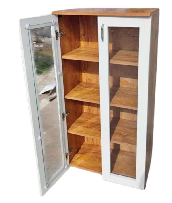 Book Shelf C