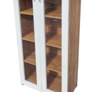 Book Shelf B