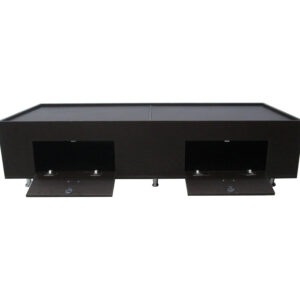 Box Deewan
