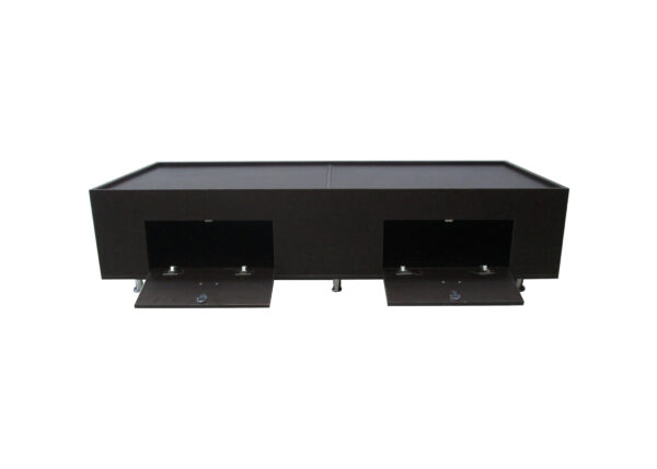 Box Deewan