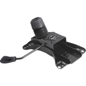 Box PB Mechanism