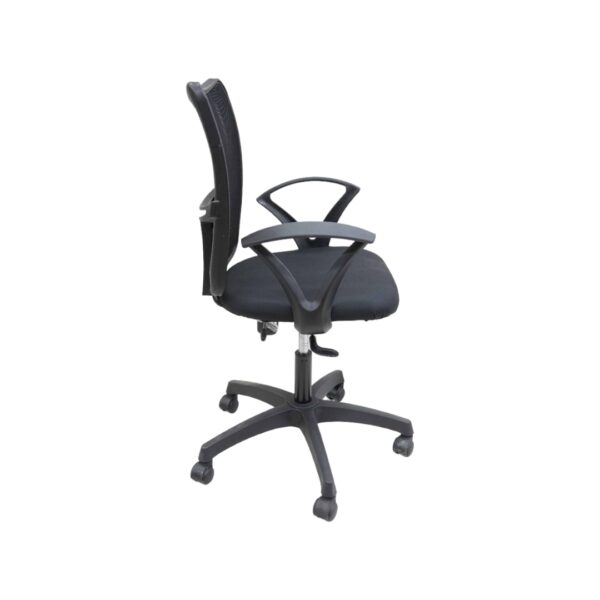 Brio Chairs - Image 4