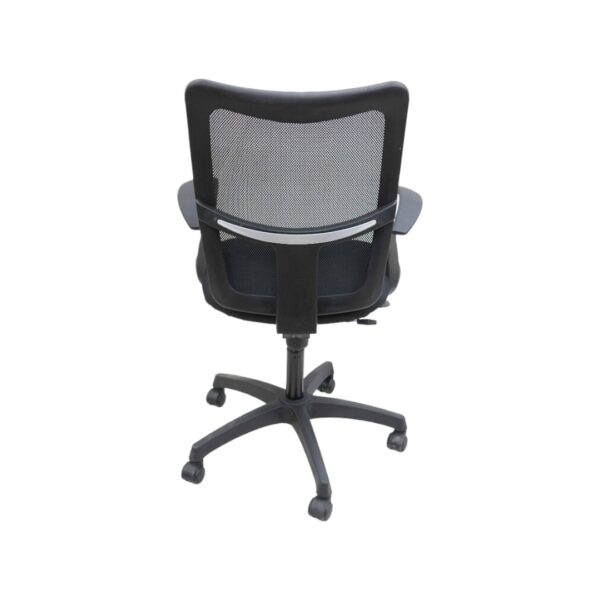 Brio Chairs - Image 3