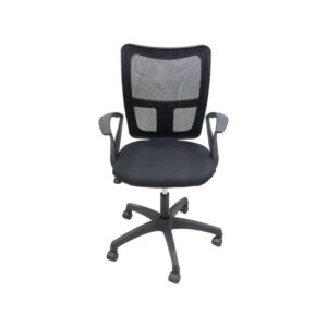 Brio Chairs