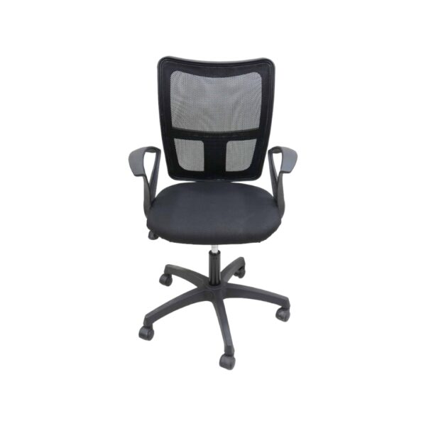 Brio Chairs