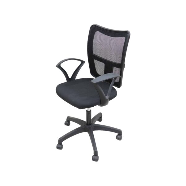 Brio Chairs - Image 2