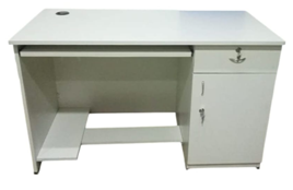 COMPUTER TABLE