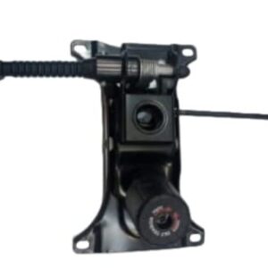 Gear Tilt Mechanism