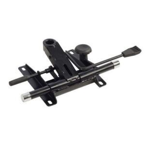Chair Mechanism