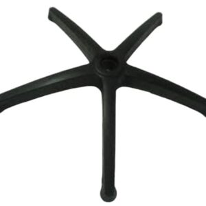 Plastic Base