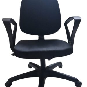 Computer Chairs