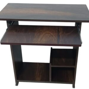 COMPUTER TABLE