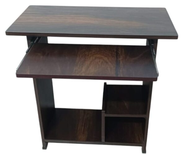 COMPUTER TABLE