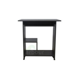 Computer Table