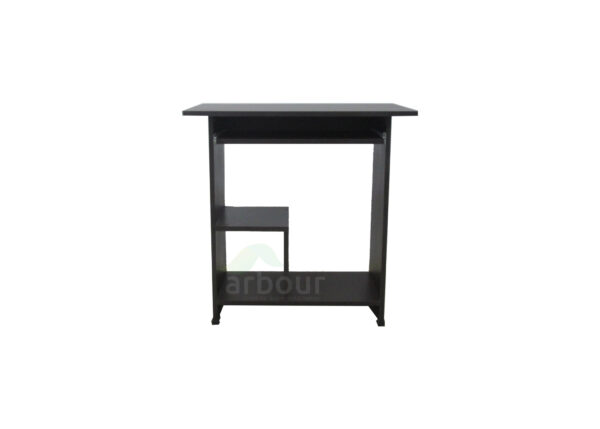 Computer Table