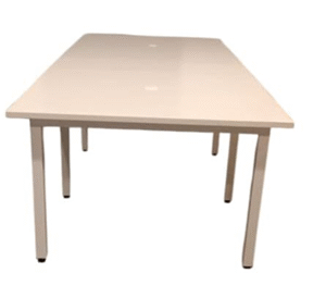 Conference Table