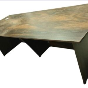 Conference Table