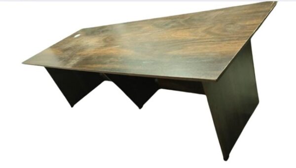 Conference Table