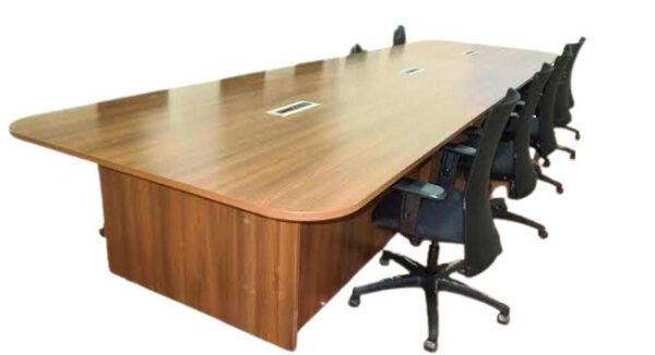 Conference Table B
