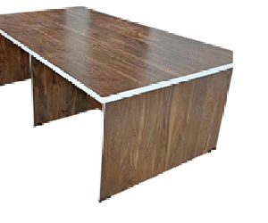 Conference Table
