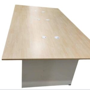 Conference Table (8*4)B