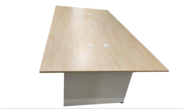 Conference Table (8*4)B